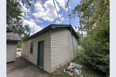 537 Tree Harbor Drive, Onalaska, TX 77360 - Photo 14