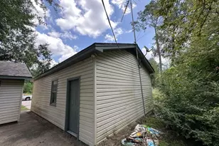 537 Tree Harbor Dr, Onalaska, TX 77360 - Photo 14