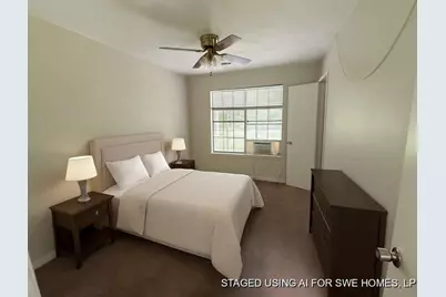 537 Tree Harbor Drive, Onalaska, TX 77360 - Photo 10