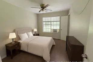 537 Tree Harbor Dr, Onalaska, TX 77360 - Photo 10