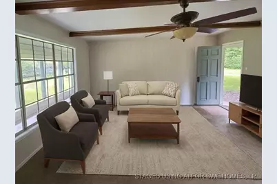 537 Tree Harbor Drive, Onalaska, TX 77360 - Photo 4