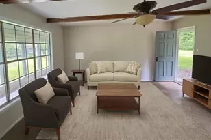 537 Tree Harbor Dr, Onalaska, TX 77360 - Photo 4