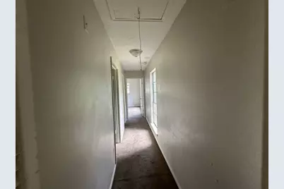 537 Tree Harbor Drive, Onalaska, TX 77360 - Photo 8