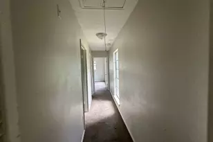 537 Tree Harbor Dr, Onalaska, TX 77360 - Photo 8