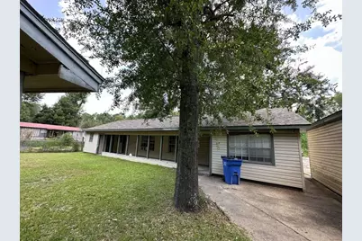 537 Tree Harbor Drive, Onalaska, TX 77360 - Photo 2