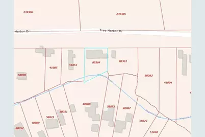 537 Tree Harbor Drive, Onalaska, TX 77360 - Photo 16