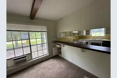 537 Tree Harbor Drive, Onalaska, TX 77360 - Photo 6