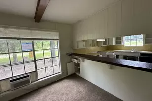 537 Tree Harbor Dr, Onalaska, TX 77360 - Photo 6