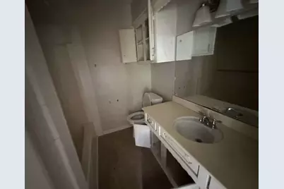 537 Tree Harbor Drive, Onalaska, TX 77360 - Photo 12