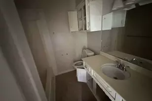 537 Tree Harbor Dr, Onalaska, TX 77360 - Photo 12