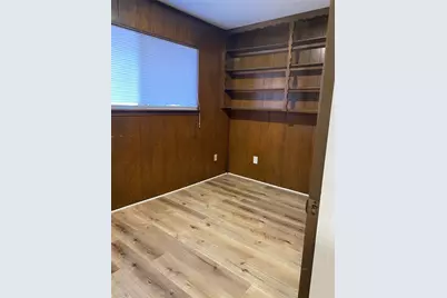 11702 N Petersham Drive, Houston, TX 77031 - Photo 18