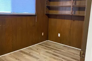 11702 N Petersham Dr, Houston, TX 77031 - Photo 18