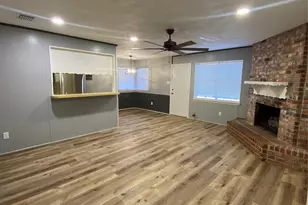 11702 N Petersham Dr, Houston, TX 77031 - Photo 12