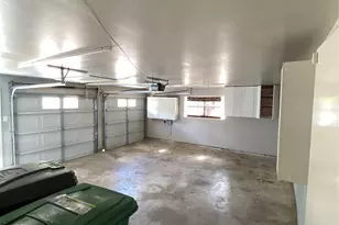 11702 N Petersham Dr, Houston, TX 77031 - Photo 4