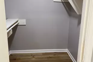 11702 N Petersham Dr, Houston, TX 77031 - Photo 14