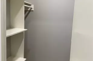 11702 N Petersham Dr, Houston, TX 77031 - Photo 16