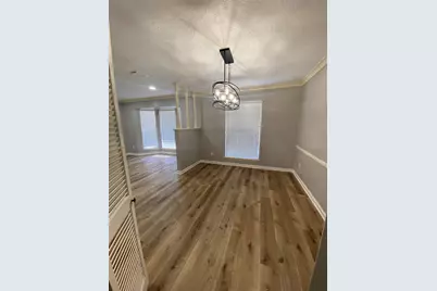 11702 N Petersham Drive, Houston, TX 77031 - Photo 10