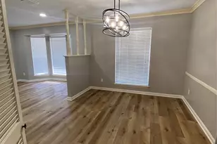 11702 N Petersham Dr, Houston, TX 77031 - Photo 10