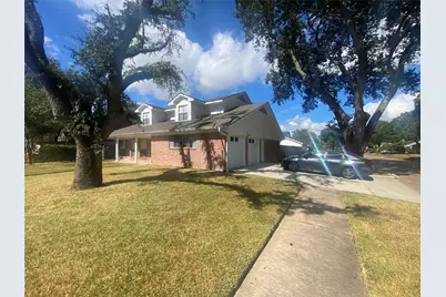 11702 N Petersham Drive, Houston, TX 77031 - Photo 2