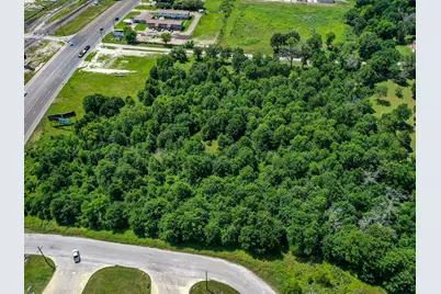 5.6 Acres Highway 19, Trinity, TX 75862 - Photo 8
