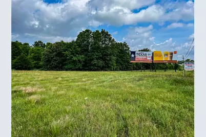 5.6 Acres Highway 19, Trinity, TX 75862 - Photo 4