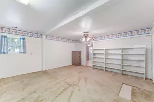 2436 S State Hwy 71, El Campo, TX 77437 - Photo 24