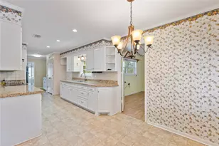 2436 S State Hwy 71, El Campo, TX 77437 - Photo 10