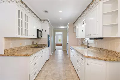 2436 S State Highway 71, El Campo, TX 77437 - Photo 8