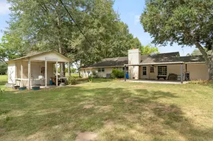 2436 S State Hwy 71, El Campo, TX 77437 - Photo 26
