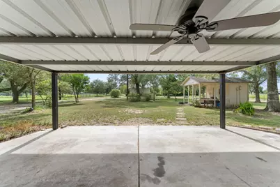 2436 S State Highway 71, El Campo, TX 77437 - Photo 24