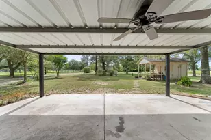 2436 S State Hwy 71, El Campo, TX 77437 - Photo 24