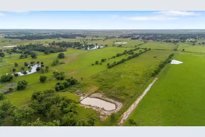 2436 S State Highway 71, El Campo, TX 77437 - Photo 34