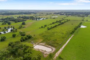 2436 S State Hwy 71, El Campo, TX 77437 - Photo 34