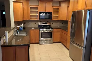 12130 Paddock Way, Houston, TX 77065 - Photo 6