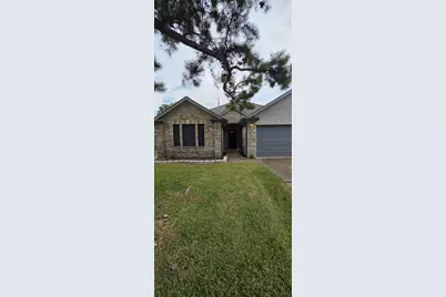 12130 Paddock Way, Houston, TX 77065 - Photo 2