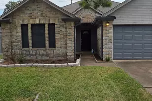12130 Paddock Way, Houston, TX 77065 - Photo 2