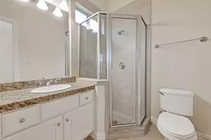 14447 Kingston Cove Ln, Houston, TX 77077 - Photo 32