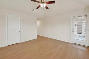 14447 Kingston Cove Ln, Houston, TX 77077 - Photo 48