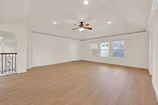 14447 Kingston Cove Ln, Houston, TX 77077 - Photo 34