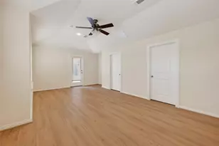 14447 Kingston Cove Ln, Houston, TX 77077 - Photo 40