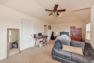 14447 Kingston Cove Ln, Houston, TX 77077 - Photo 26