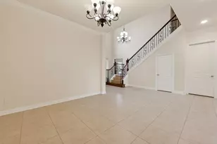 14447 Kingston Cove Ln, Houston, TX 77077 - Photo 8