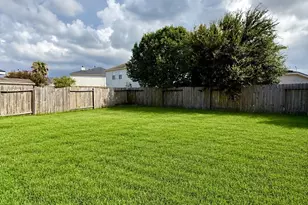 24623 Colonial Maple Dr, Katy, TX 77493 - Photo 26