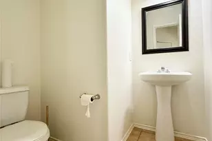 24623 Colonial Maple Dr, Katy, TX 77493 - Photo 12