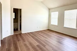 24623 Colonial Maple Dr, Katy, TX 77493 - Photo 18