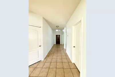 24623 Colonial Maple Drive, Katy, TX 77493 - Photo 6