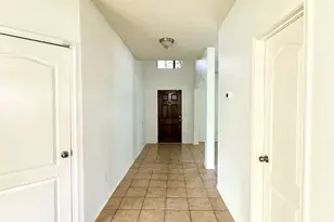 24623 Colonial Maple Dr, Katy, TX 77493 - Photo 6