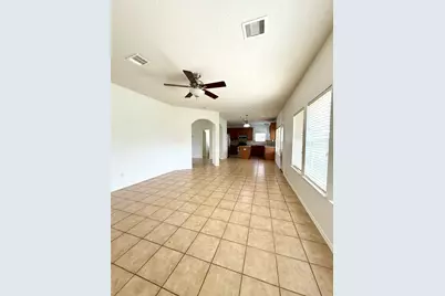 24623 Colonial Maple Drive, Katy, TX 77493 - Photo 10