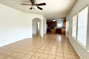 24623 Colonial Maple Dr, Katy, TX 77493 - Photo 10