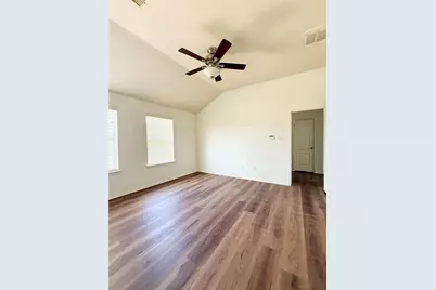 24623 Colonial Maple Drive, Katy, TX 77493 - Photo 20